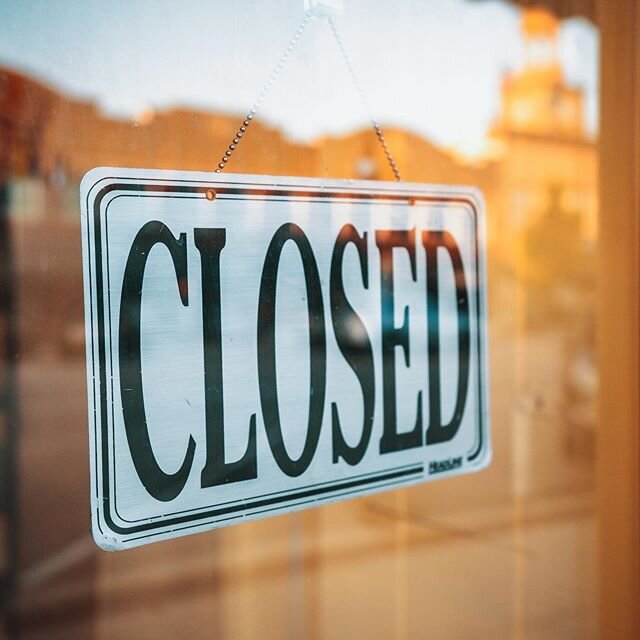 501 grill & Tavern is temporarily closed as of March 15th. We will keep the public updated on our plans for the future.
Thank you, we appreciate our community of support.
#IrvingStreetKitchen
#SupportLocal
#CommunitySupport
#CoronaVirus
#PDXStrong
#BandTogether
#SupportLocalBusinesses 
#ShopLocalPDX
#PNW
#ISK